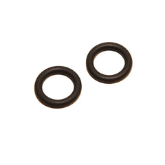 JBL ProFlora "m" o-ring    (2 stuks)