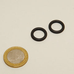 JBL ProFlora "m" o-ring    (2 stuks)