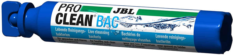 JBL Pro Clean Bac