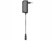 EHEIM TRAFO CLASSIC LED 20 W