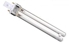 Eheim UV-C lamp voor reeflexUV