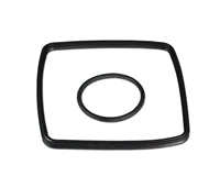 Eheim Dichtingsring Voorfilter 2071-2073-2075-2074