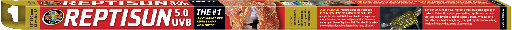ZooMed T8 UVB tube