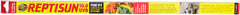 ZooMed Reptisun UVB T8 tube 10.0
