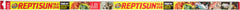 ZooMed Reptisun UVB T8 tube 10.0