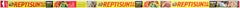 ZooMed Reptisun UVB T8 tube 10.0