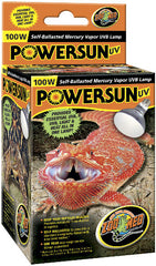 ZooMed Powersun  (Proline)