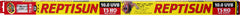 ZooMed Reptisun 10.0 T5HO UVB