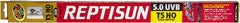 ZooMed Reptisun 5.0 T5HO UVB