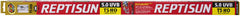 ZooMed Reptisun 5.0 T5HO UVB