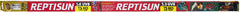 ZooMed Reptisun 5.0 T5HO UVB