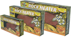 ZooMed repticare rock heater