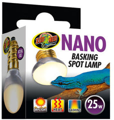 ZooMed Nano Basking spot