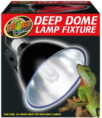 ZooMed Repti deep dome