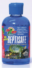 Zoo Med Reptisafe Water Conditioner