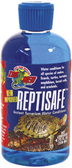 Zoo Med Reptisafe Water Conditioner