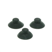 EHEIM ZUIGER PER 3 ST COMPACT ON 300-600-1020-21