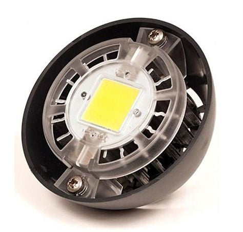 EHEIM PowerLED Spot Daylight