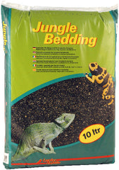 JUNGLE BEDDING 10L