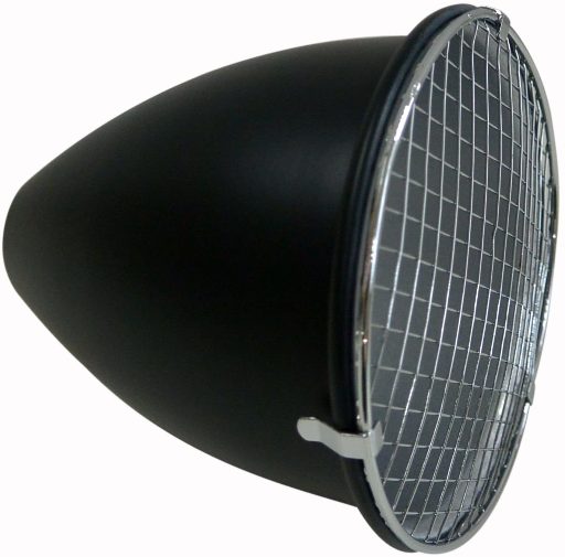 Lucky Reptile Reflector Thermo Kap + Rooster
