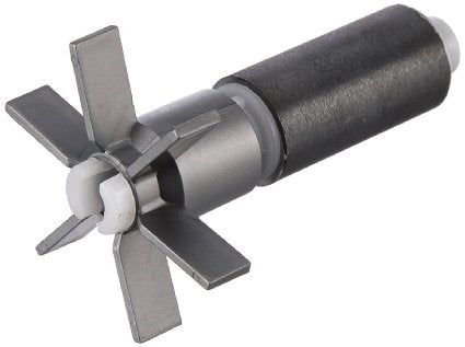 EHEIM ROTOR 50 HZ VOOR 2013-2113-2213-2313