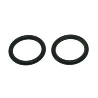 EHEIM DICHTINGSRING TBV 4004540-4005540