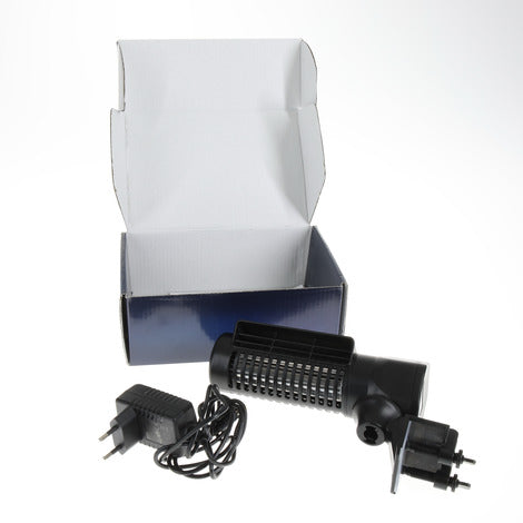 JBL ProTemp Cooler