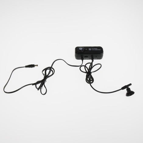JBL ProTemp CoolControl