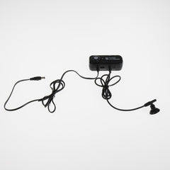 JBL ProTemp CoolControl