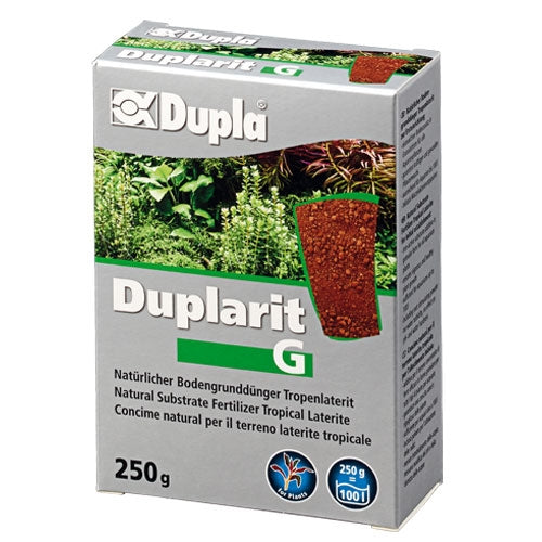 Dupla Duplarit G