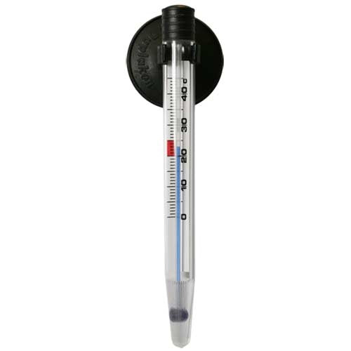 Dupla Thermometer