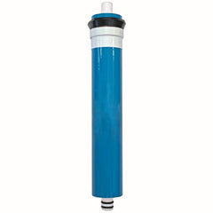 DUPLA ERSATZMEMBRANE RO 200