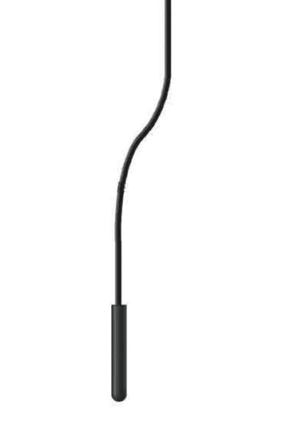 HOBBY VERVANGINGS TEMPERATUURSENSOR MET USB