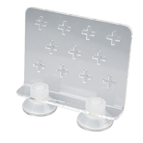 DUPLA MARIN CORAL RACK, S