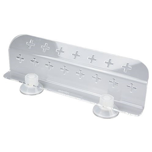 DUPLA MARIN CORAL RACK, L