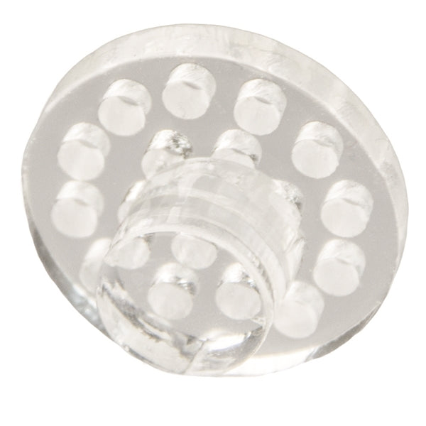 DUPLA MARIN CORAL PLUGS 10 ST