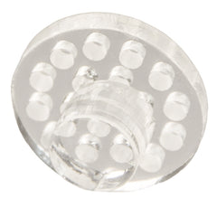 DUPLA MARIN CORAL PLUGS 10 ST