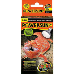 ZooMed Powersun  (Proline)
