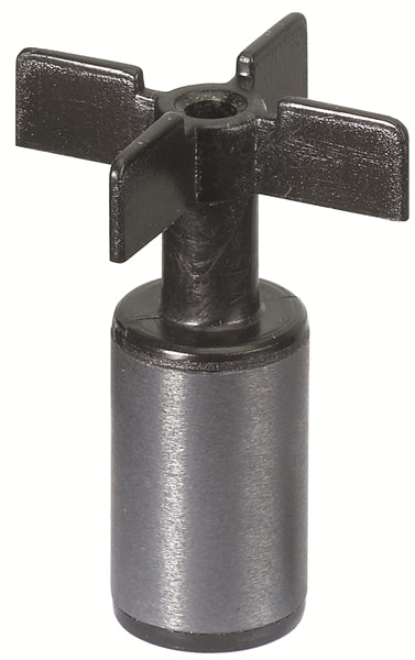JUWEL ROTOR 1500