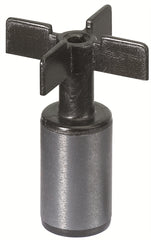 JUWEL ROTOR 1500