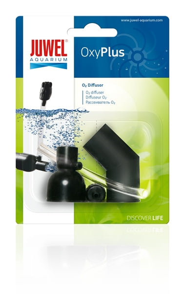 Juwel O2 Diffusor OxyPlus