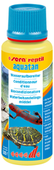 sera reptil aquatan