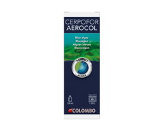 Colombo Cerpofor Aerocol
