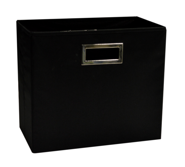 Superfish mand home 60-65-80-85 en start 70