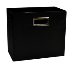 Superfish mand home 60-65-80-85 en start 70