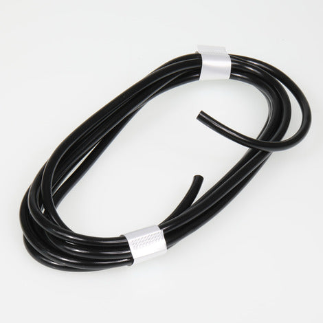 JBL PROFLORA CO2 TAIFUN TUBE