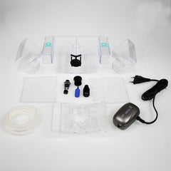 JBL BabyHome