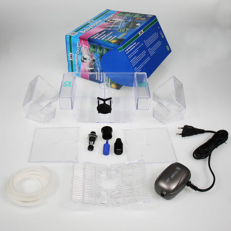 JBL BabyHome