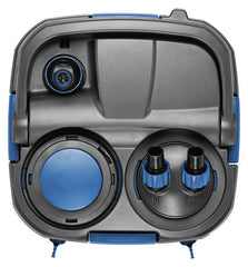 Oase BioMaster Thermo (met ingebouwde verwarmer) 250 Nieuw model!  Gen2. Nu met GRATIS Aquatan en Nitrivec 250ML
