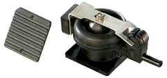 sera reservemodule voor air 110 plus